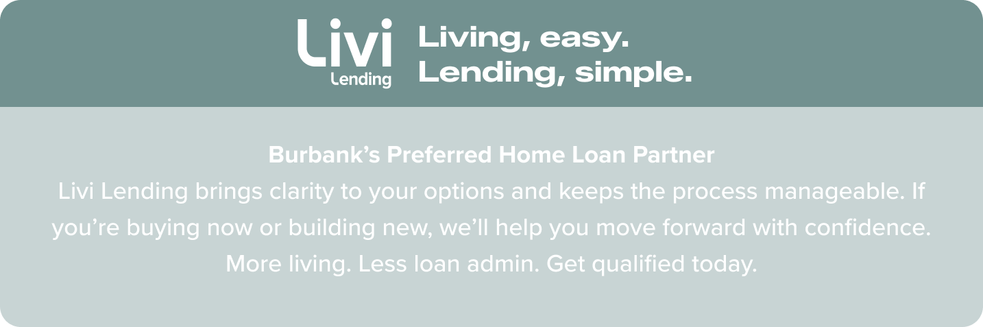 livi_lending_4.png livi_lending_4.png