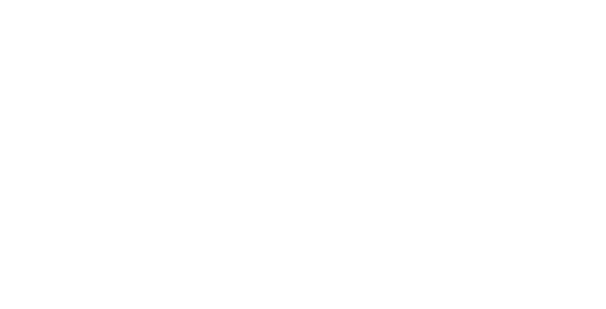 TGL_White.png TGL_White.png