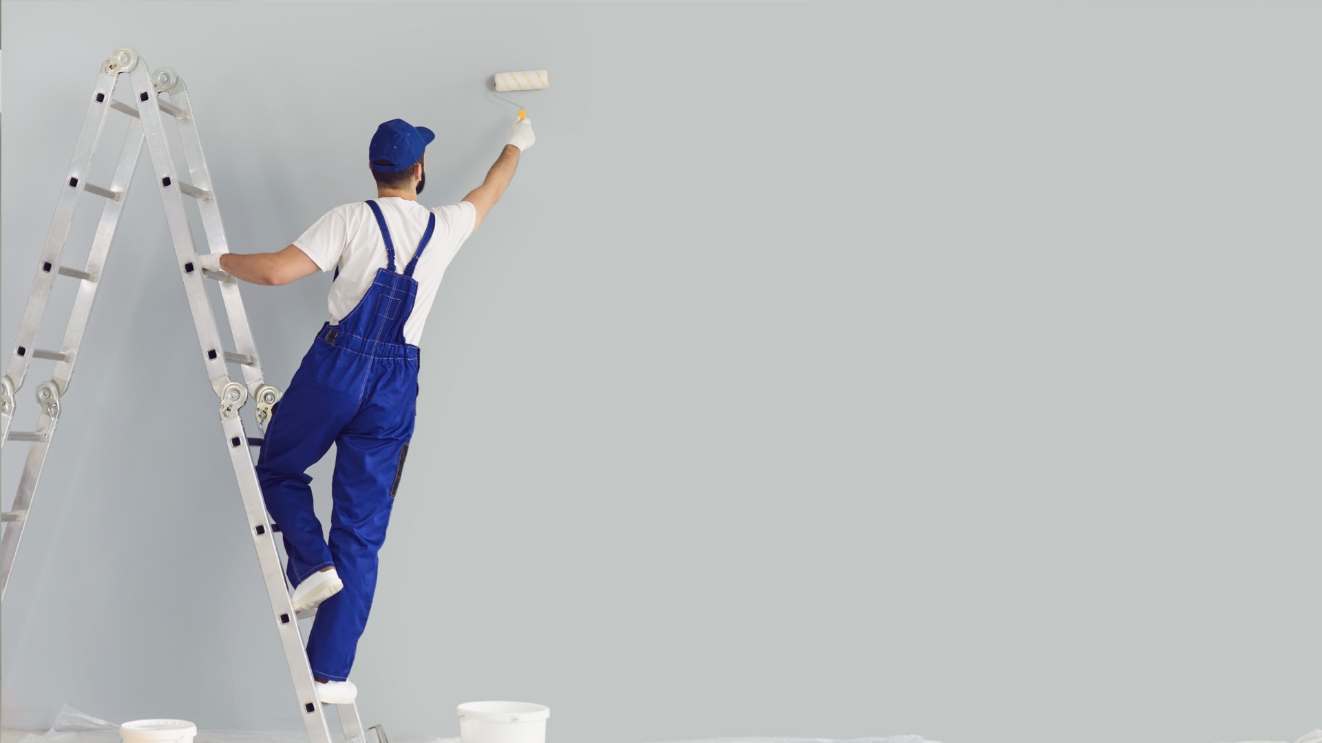 07-Finishing-Stage-Image.jpg 07-Finishing-Stage-Image.jpg