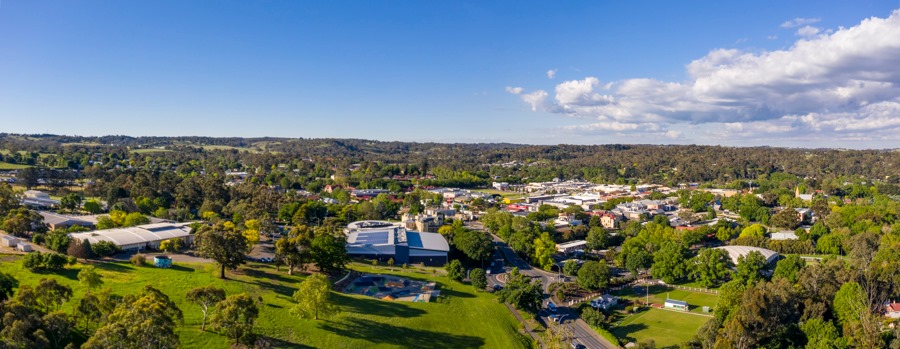 Mount Barker Display Homes House Land Mount Barker SA