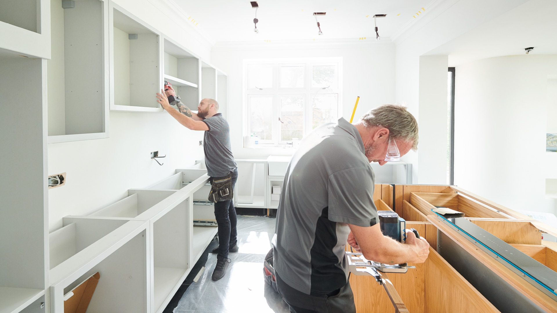 06-Fixing-Stage-Image.jpg 06-Fixing-Stage-Image.jpg